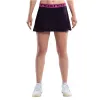 Nox Pro Purple Pink Skirt