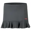 Skirt Nox Pro Regular Dark Grey