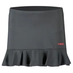 Skirt Nox Pro Regular Dark Grey