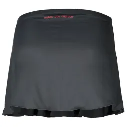 Skirt Nox Pro Regular Dark Grey