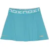 Nox Pro Turquoise Skirt