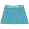 Nox Pro Turquoise Skirt