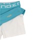 Nox Pro Turquoise Skirt