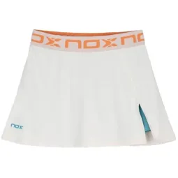 Nox Pro Vanilla Skirt