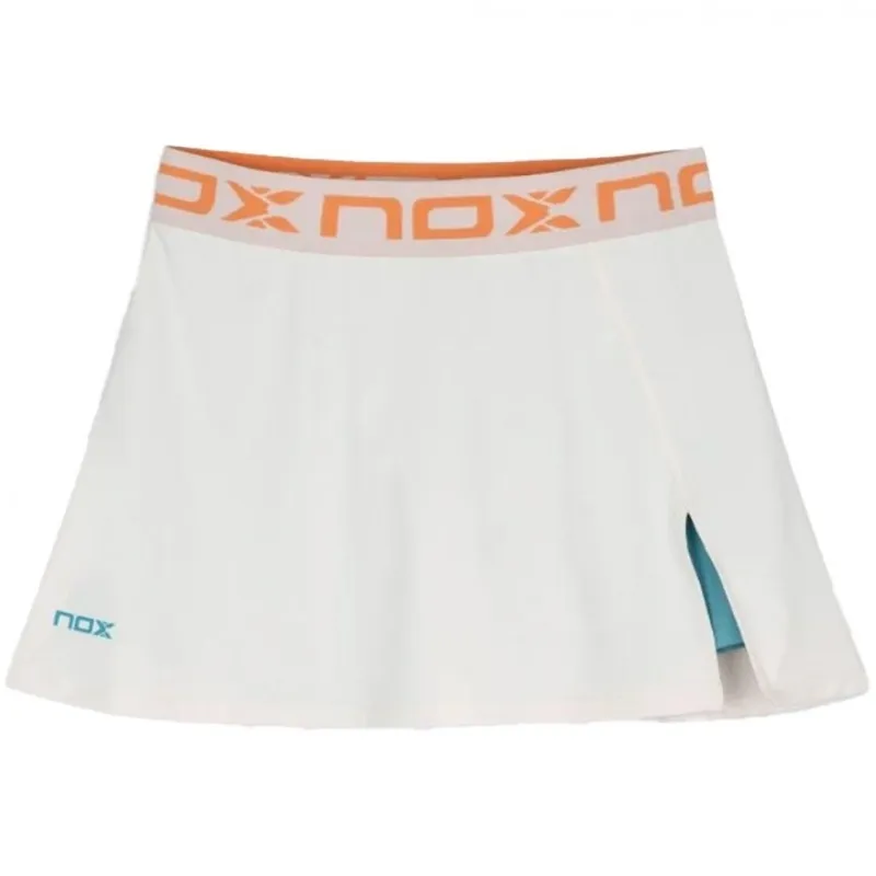 Nox Pro Vanilla Skirt