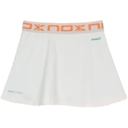 Nox Pro Vanilla Skirt