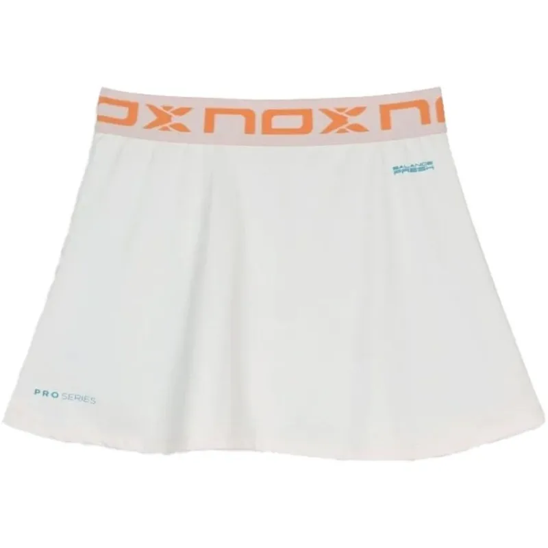 Nox Pro Vanilla Skirt