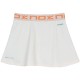 Nox Pro Vanilla Skirt
