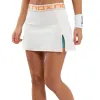 Nox Pro Vanilla Skirt