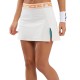 Nox Pro Vanilla Skirt