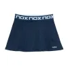 Nox Team Navy Blue Skirt
