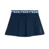 Nox Team Navy Blue Skirt