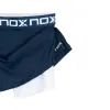 Nox Team Navy Blue Skirt