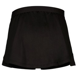 Puma Skirt Black Pink