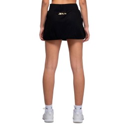 Jupe Siux Club Noir