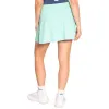 Siux Dusk Turquoise Skirt