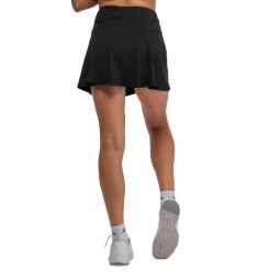 Siux Match 24 Black Skirt