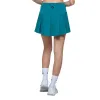 Siux Match 26 Flap Green