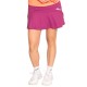 Siux Strike Purple Skirt