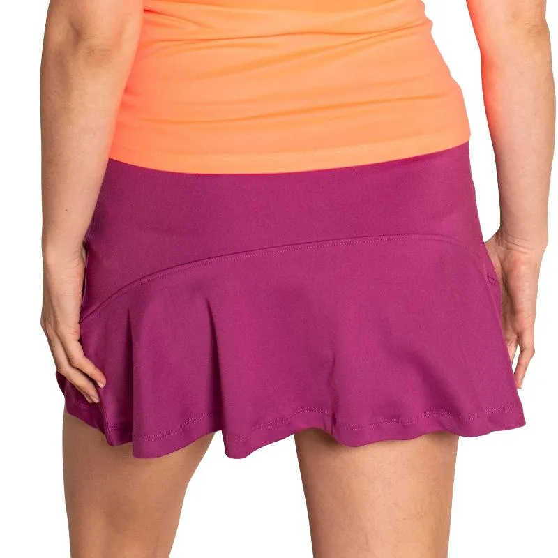Siux Strike Purple Skirt