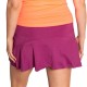 Siux Strike Purple Skirt