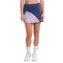 Siux Vatena Violeta Flap