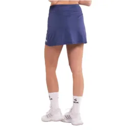 Siux Vatena Violeta Flap