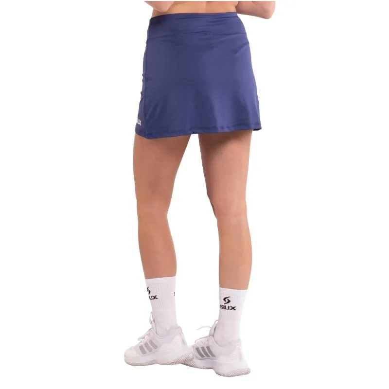 Siux Vatena Violeta Flap