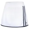 Tecnifibre Team Stretch Pad Blanco