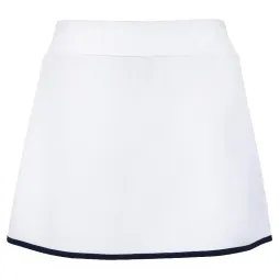 Tecnifibre Team Stretch Pad Blanco