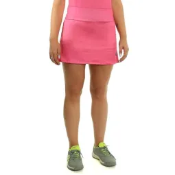 Vibora Naya Fuchsia Flap