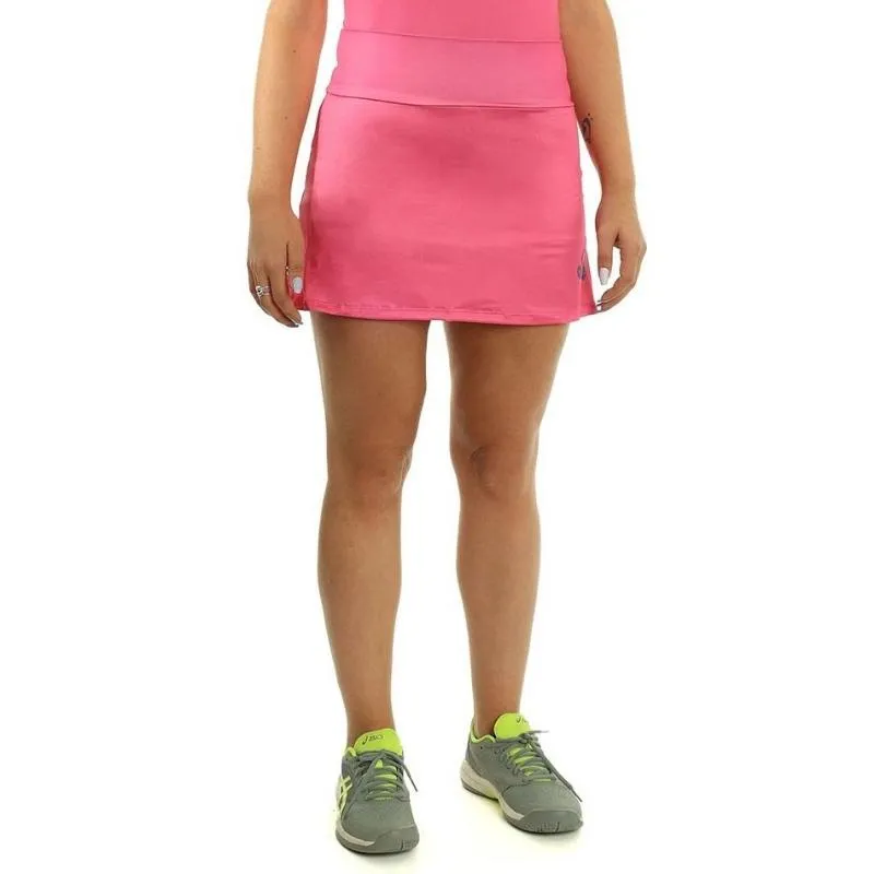 Vibora Naya Fuchsia Flap