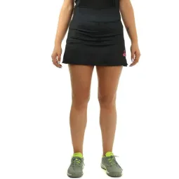 Vibora Naya Negro Flap