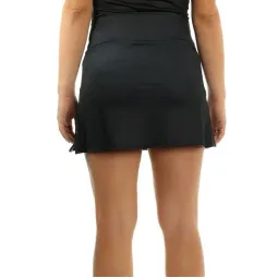 Vibora Naya Negro Flap