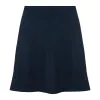 Falda Wilson Team Marino