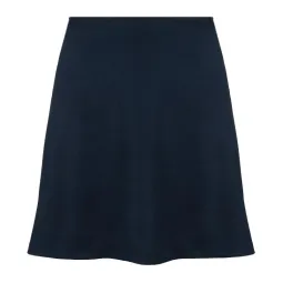 Falda Wilson Team Marino