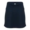 Falda Wilson Team Marino