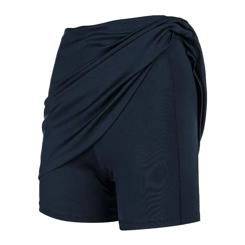 Falda Wilson Team Marino