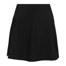 Falda Wilson Team Negro