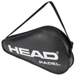Funda Head Basic