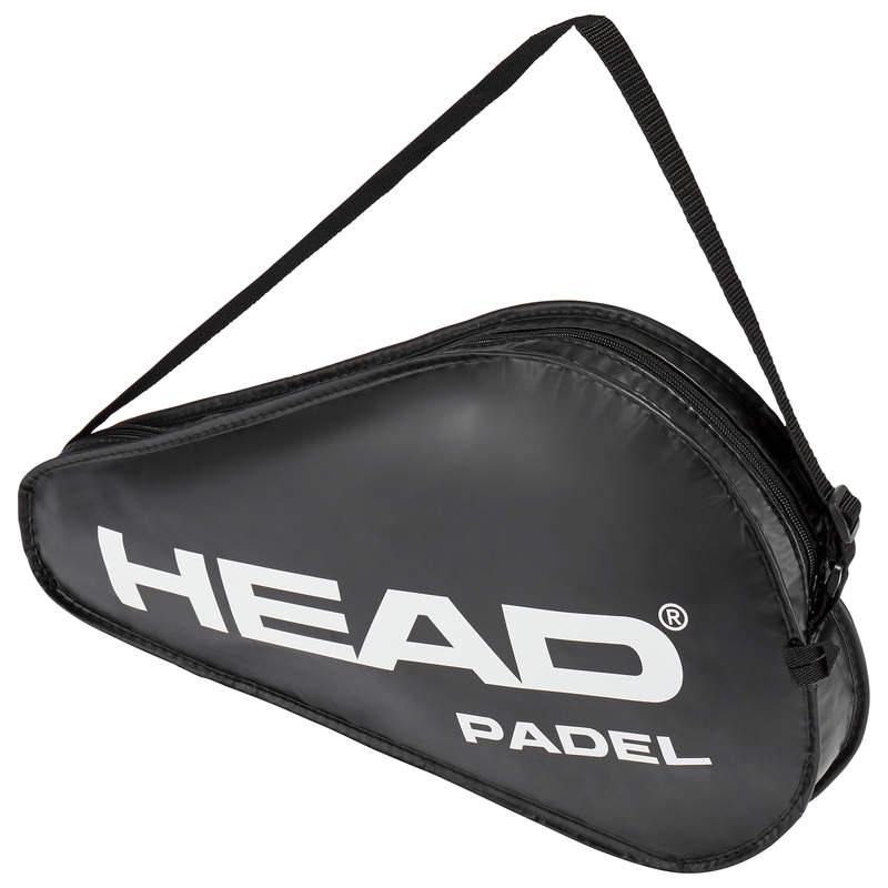 Funda Head Basic - Barata Oferta Outlet