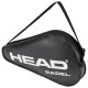 Funda Head Basic - Barata Oferta Outlet