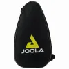Funda Palas Pickleball Joola Vision Duo