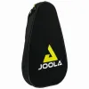 Funda Palas Pickleball Joola Vision Duo