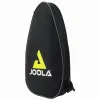 Funda Palas Pickleball Joola Vision Duo