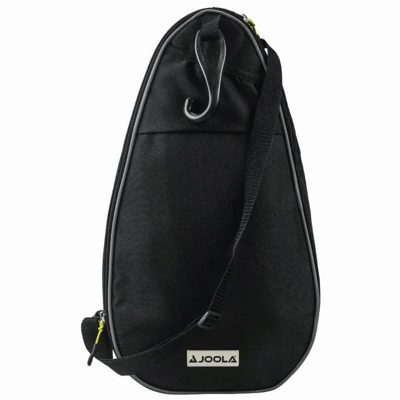 Funda Palas Pickleball Joola Vision Duo