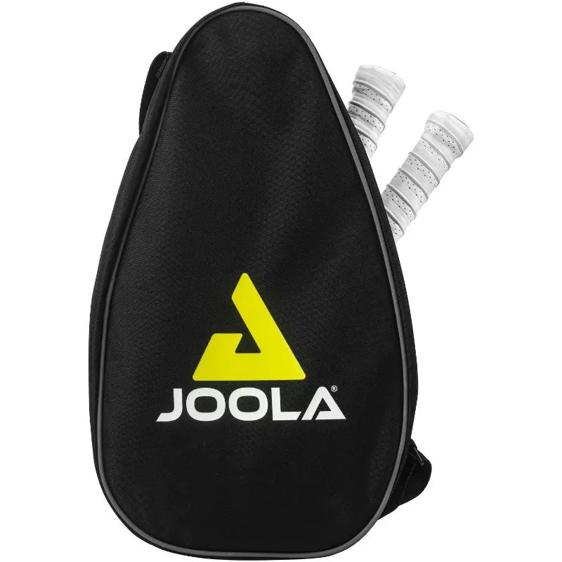 Funda Palas Pickleball Joola Vision Duo