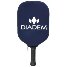 Funda Pickleball Diadem Marino