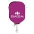 Funda Pickleball Diadem Rosa
