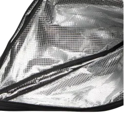 Caso Puma Momo Gonzalez Black